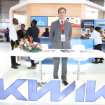 Kwik