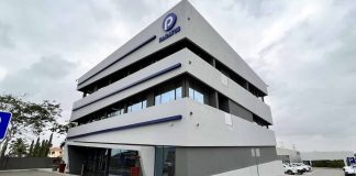 PARATUS lança serviço que permite armazenar dados na nuvem de forma automática