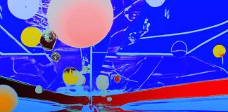 TEDxLuanda2023: Foi prolongada a data do evento