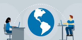 Consultório MenosFios: Verdades e riscos sobre o acesso remoto a um computador