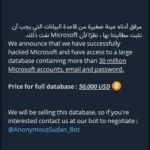 ataque_microsoft02-261×720