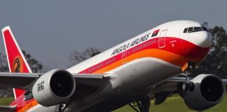 Consultório MenosFios: Descubra o destino de qualquer avião com este aplicativo