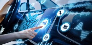 7 mitos tecnológicos em que não deve acreditar