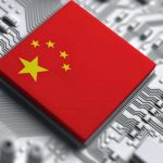 china_tech_2-720×405