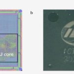 chip-china-720×302