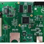 chip-china_2-720×529