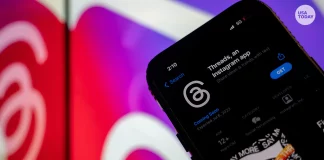 Threads pode a ser a próxima grande rede social, afirma Zuckerberg