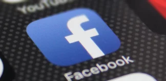 Facebook lança nova aba de vídeos para dinamizar Reels