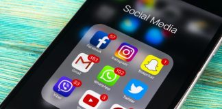 Consultório MenosFios: Quais são as redes sociais mais seguras?