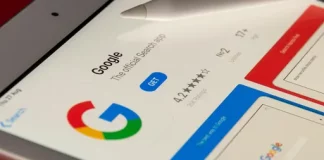 Google vai utilizar dados dos usuários para treinar modelos de IA