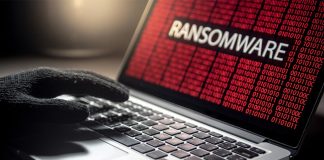 Ransomware representa 58% das vendas de malware as a service