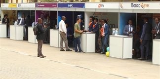 Digitalização entre os principais motivos para demissões na banca comercial