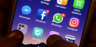 Os Angolanos e as Redes Sociais: dados importantes em 2023