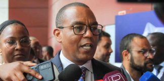 Startups angolanas devem ter mais espaço na economia nacional