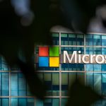 microsoft-lays-off-1000-workers