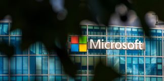 Microsoft Teams alvo de ataques de hackers ligados à Rússia
