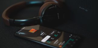 Entretenimento nacional ganha plataforma tecnológica para a divulgação e promoção dos trabalhos