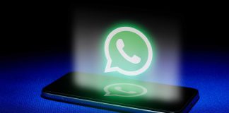 WhatsApp vai facilitar transferências de conversas entre dispositivos