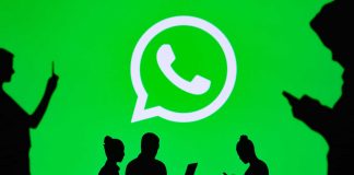 Teve problemas no WhatsApp esta quarta-feira? Aplicativo esteve em baixo