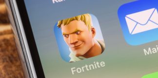 Batalha judicial entre Apple e Epic Games pode chegar ao fim