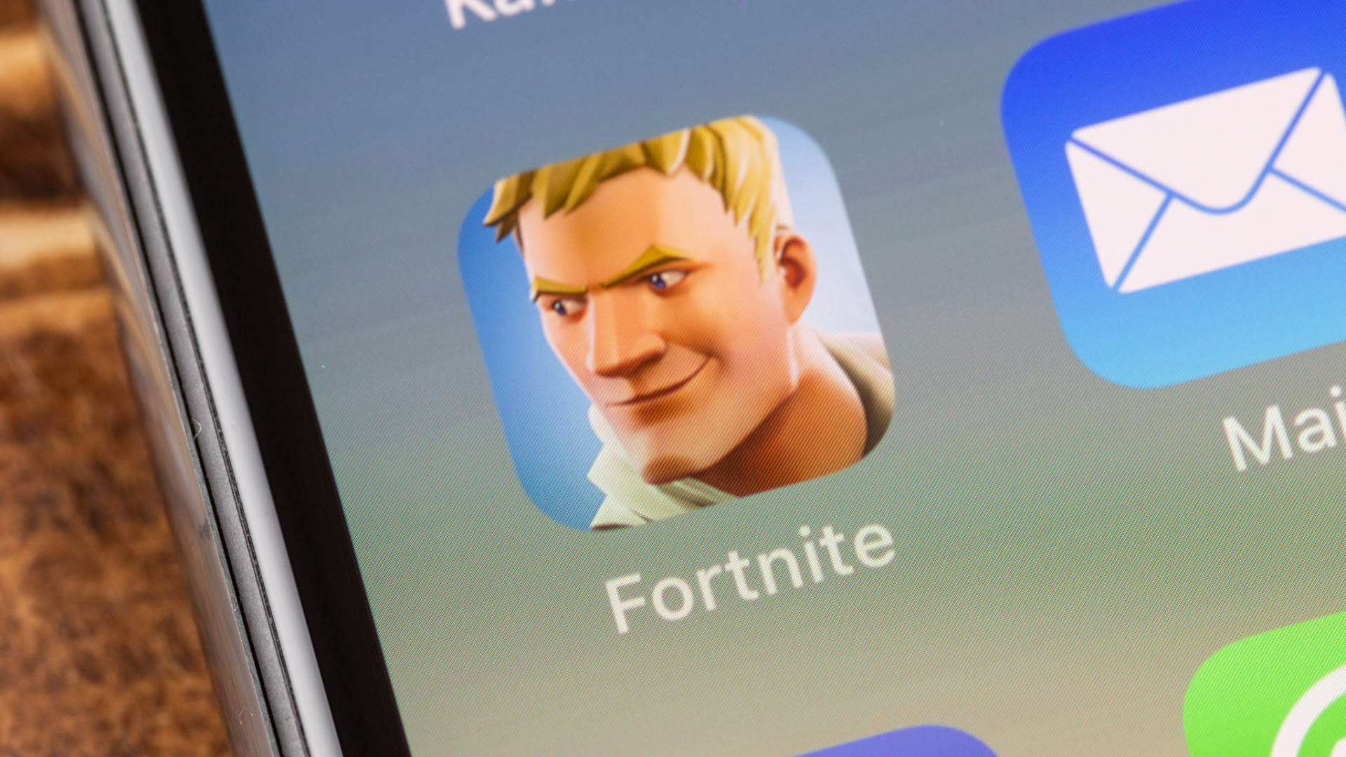Batalha judicial entre Apple e Epic Games pode chegar ao fim 