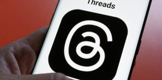 Threads vai ganhar três novas funcionalidades