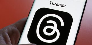 Nova rede social da Meta recebe críticas de Elon Musk e Jack Dorsey