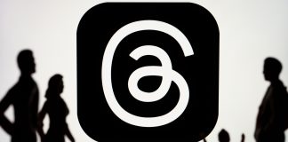 Consultório MenosFios. Eis tudo que precisa saber sobre o Threads