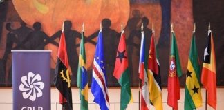 Cibersegurança em destaque na XI reunião dos ministros das Telecomunicações da CPLP