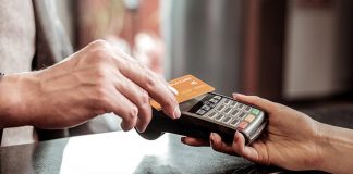 “Cartão sem Contacto” entram em circulação neste ano