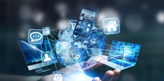 Inclusão digital nacional promove a competitividade entre as empresas