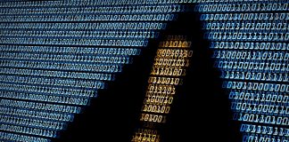 Maior parte dos sites compartilham informações de pesquisa com terceiros, revela estudo