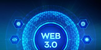 WEB 3.0- o que é esta nova Internet que quer substituir antiga?