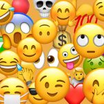 what-do-these-emojis-mean-featured