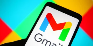 Google lança nova funcionalidade de autenticação para o Gmail