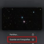 04-5-333×720