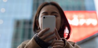 China propõe limite de 40 minutos na internet para crianças