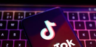TikTok vai sair dos telemóveis de funcionários do Governo de Nova Iorque