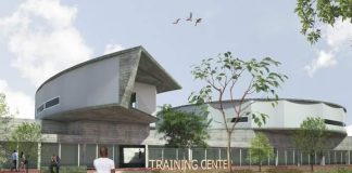 Unitel com interesse de gerir Parque Tecnológico de Cabo Verde