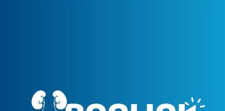 Startup angolana cria aplicativo para cuidar da saúde do homem