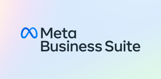 Consultório MenosFios. Conheça as principais funcionalidades do Meta Business Suite