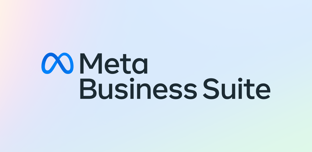 How to Use Meta Business Suite (Facebook Business Suite)