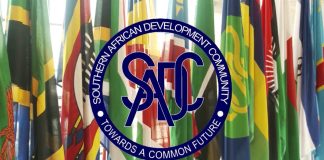 SADC com 82% de acesso às tecnologias de informação