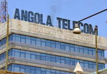 Angola Telecom e TV Cabo entre as empresas a ser privatizadas pelo PROPRIV