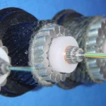 Cabo Submarino_MenosFios