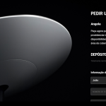 Captura de Ecrã (225)