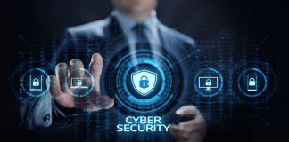 Google, Microsoft e OpenAI unem-se para um desafio da segurança cibernética