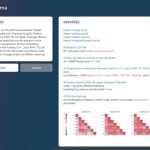 Code-Llama_0-720×529
