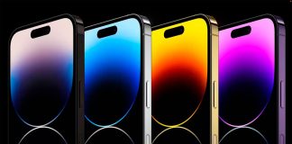 iPhone 15 já tem possível data de revelação