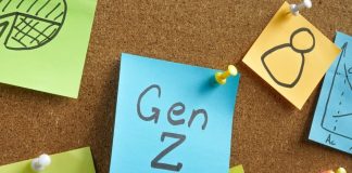 Geração Z troca Google por redes sociais, revela pesquisa
